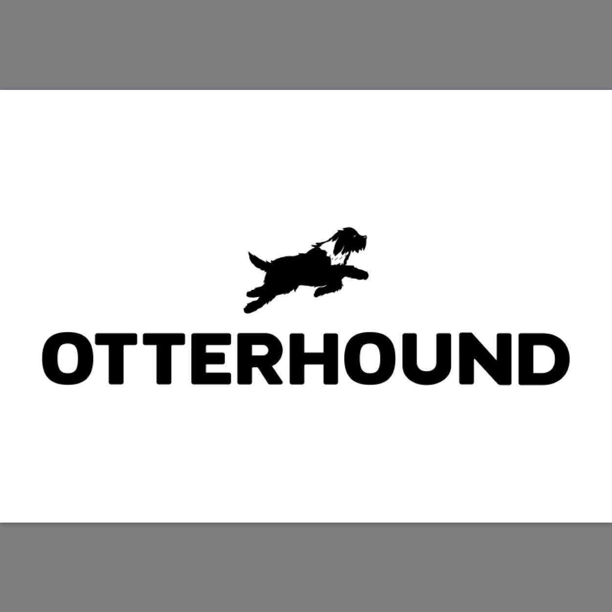 otterhound_jkt's profile picture. Thai food with a Twist