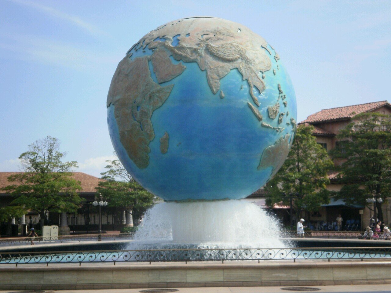 rarugo7396's profile picture. 