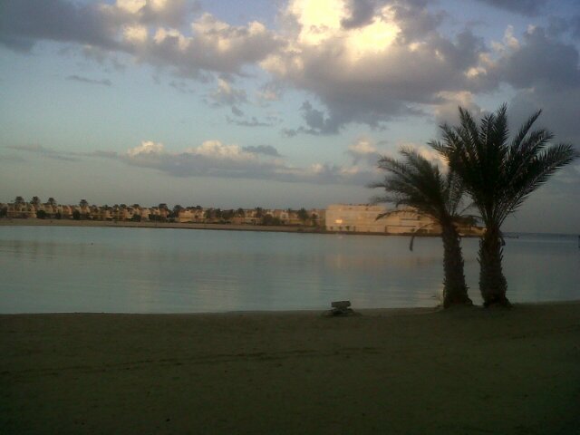 7urisah's profile picture. مثقف ومفكر