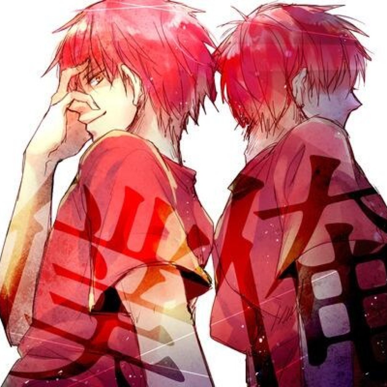 中学3年になりました。
毎日が充実していてとても楽しいです。
誰でもフォローお願いします。