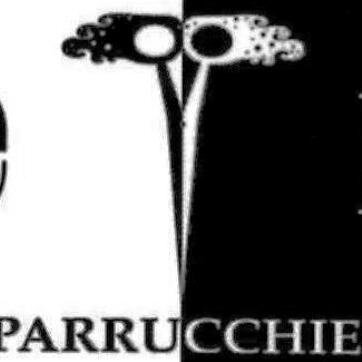 Parrucchieri professionisti curatori d'immagine..via Publio Valerio 45, Roma. Per appuntamento tel 06-64781048.. una scelta di stile..