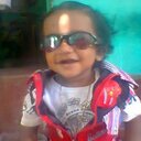 anna lakshmi - @annalakshmi91 - Twitter