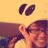 BoxOfGeraldine's profile image