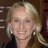 Lindy Taverner