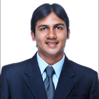 Pratik_khakhra's profile picture. Data Mining, Statistics, R,SAS,SPSS, Social Media Analytics, Business Analytics, Data Visualization