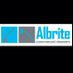 Albrite Commercial (@albritecom) Twitter profile photo