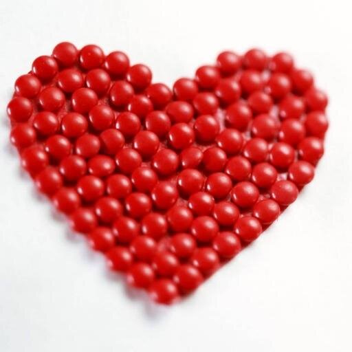 allenjhon2's profile picture. 
