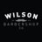 WilsonBarberCo's profile image