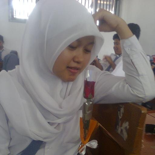 SMAN 1 KARANGREJO (SMAKARA).lebih baik berkata apa adanya daripada membual.