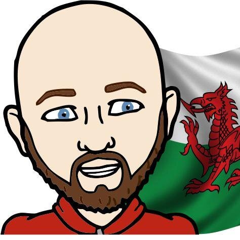 Tattooedvaper's profile picture. Vaping fan from South Wales UK........ Not sure if I am a reviewer or an opinion giver!! Is there a difference?