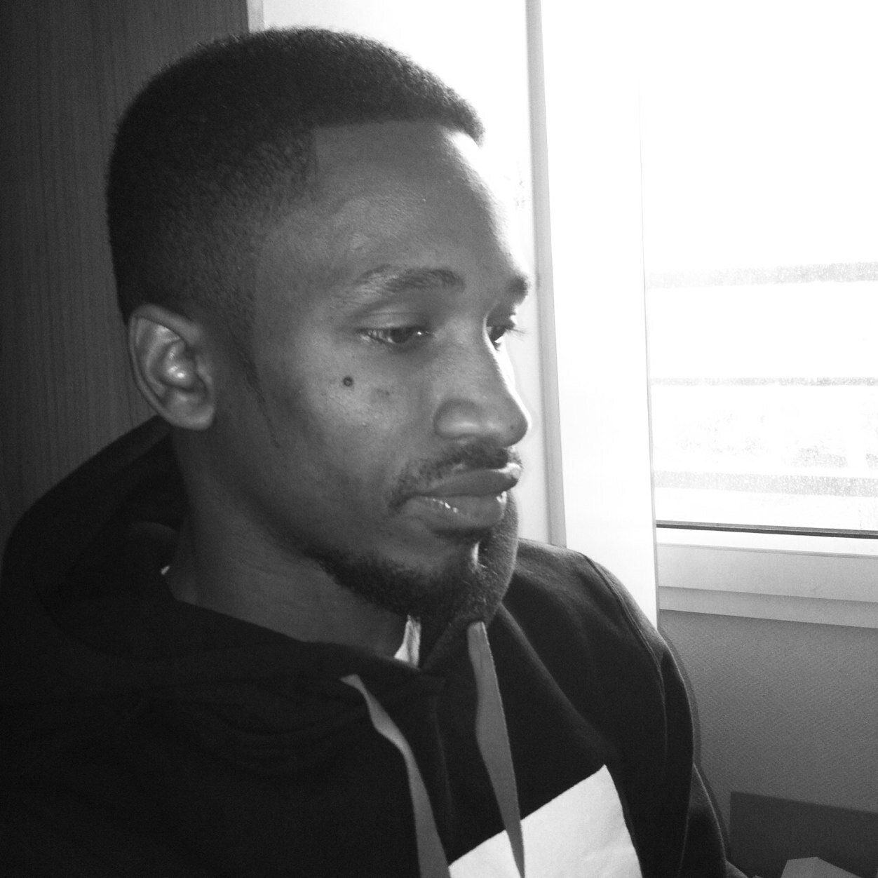 Let motiv : #pussymoneyweed b.ballers 
Talent never beat hard work when talent fails to work hard