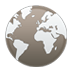Adventure Travel Community