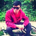 malik (@13Malik92) Twitter