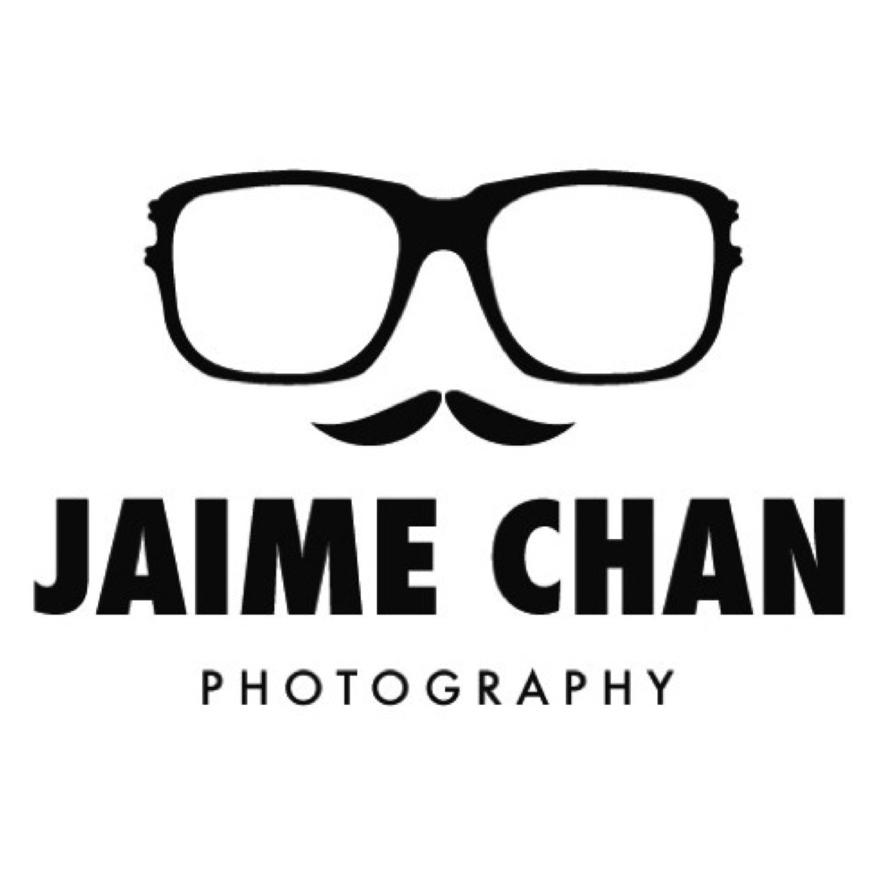 Creative Director ⚯͛☮❤☯⌨⚡ Cythlin | AstoundMag | MithMag #Undiscovered ⛺️NomadWolfSage @PandaXPress JaimeChanPhotography@gmail.com