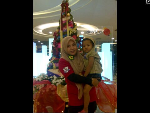 Tak Henti ɑ̤̥̈̊к̲̣̣̥ü Berdoa ϑªπ Bersyukur Padamu ♈ãåª اَللّهُ Swt