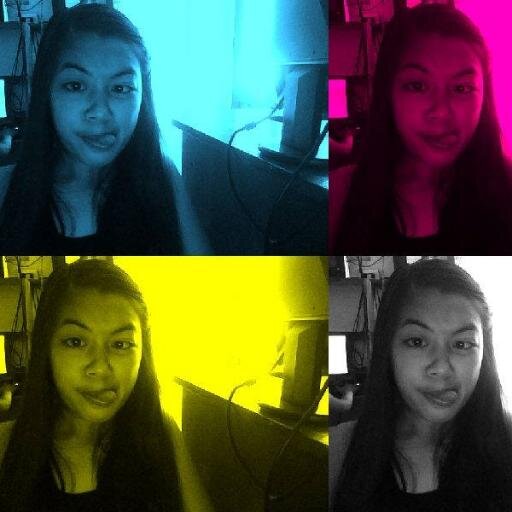 Maricareal22's profile picture. Pretty Girl, Kind, Lover, I Like Dancing