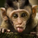 Dan Tardiff - @DanTardiff21 - Twitter