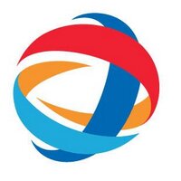 Badung Bali Trading (@badungtrading) Twitter profile photo