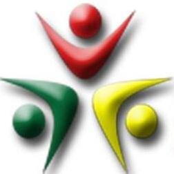 SEGERA.. KAMI MEMBUTUHKAN GENERAL MANAGER (GM), AREA MANAGER (AM), UNIT MANAGER (UM) DI SELURUH INDONESIA, SETINGKAT PROPINSI, KABUPATEN/KOTA DAN KECAMATAN.