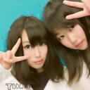 れな (@0129Rere) Twitter