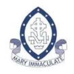 FTmaryimmac's profile picture. The Food Technology department of Mary Immaculate High School, Cardiff