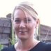 Tanya Saunders (@slimwithtan) Twitter profile photo