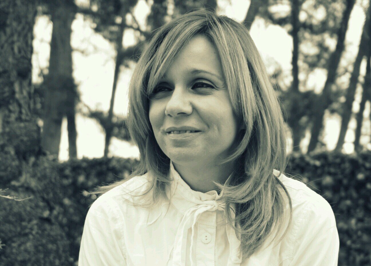 gloriamb26's profile picture. Profesora de educación secundaria en el Ies Serra Mariola de Muro. Mi plus, ser la mamá de Enrique y de Almudena.