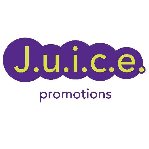 Field Marketing, Brand Activation, Promotieteams, Sampling, Demonstraties, Merchandising. Creatief en onderscheidend met focus op resultaat!