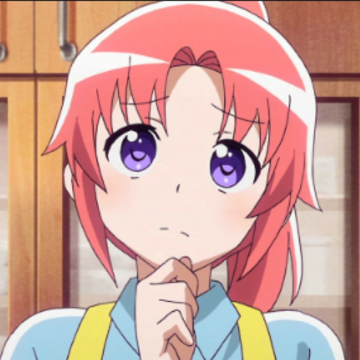 たこ@モンスト のアバター