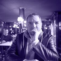 David BroadbentPhoto (@davidf8) 's Twitter Profile