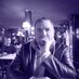 David BroadbentPhoto (@davidf8) Twitter profile photo