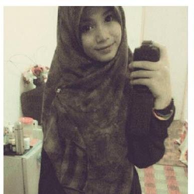 ŦøLLøW ʍE. AND I ŦøLLøW YøU βAcK :' ) ♥§Ѽⓔⓔt♥ ᏋᎷᎷᎯ ᎷᎯᏋᎷᏰᎤᏁᎶ ᎯᏔᏋᏚᎤᎷᏋ !