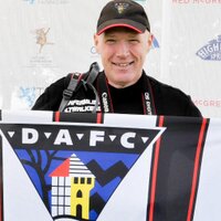 John Nicol (@jnicol9) 's Twitter Profile