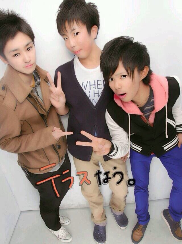 清水亮太on Twitter いつ