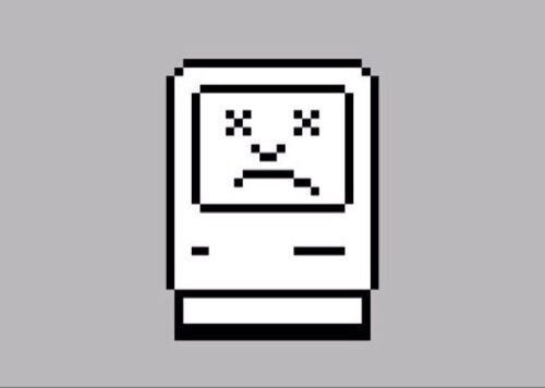 iOSkernel's profile picture. Kernel
