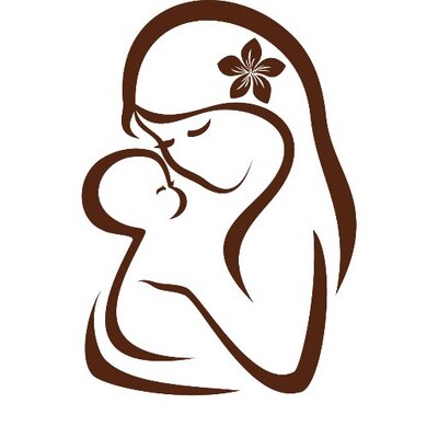 Healthy mother healthy baby 2025