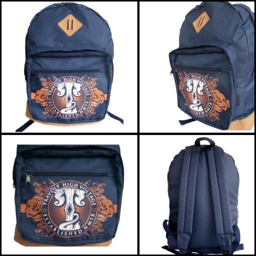 Berbagi Tips seputar TAS | Lebih baik tas Ori dibanding KW, follow @TasMurahID | Pemesanan Tas hubungi 21B96FD3 / 085691219075