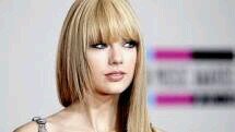 Dedicated to get Taylor Swift to South Africa......also Love love loooove ONE DIRECTION!!!! @naz0098