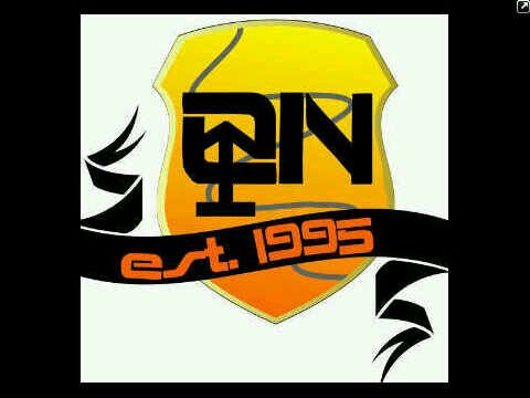 ON_ENT15's profile picture. ✗WE MAKE HISTORY✗Current holders Dynamix Best party #GOAT2 .PEAK awards Best Club .Best chief..Other nominations still counting. WE DO THIS 4 FUN★★★★★NUMERO UNO
