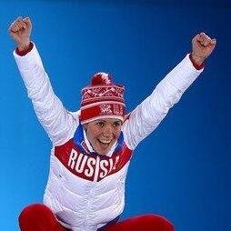 Работаю без НДС