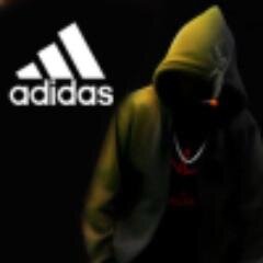 sadieparty's profile picture. Чёткий парниша и больше нечего добавить! #АУЕ #поцик