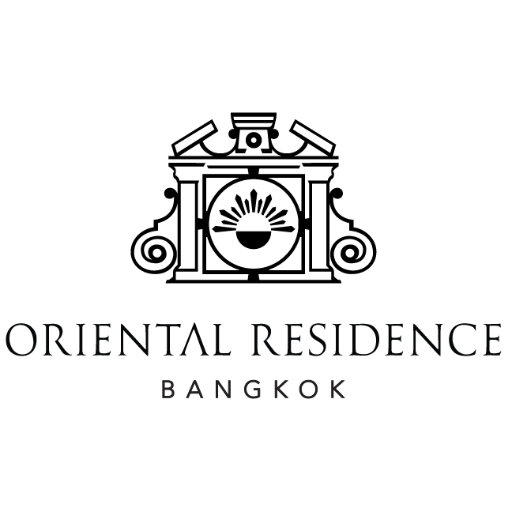 Epitomising casual elegance and traditional luxury in the heart of Bangkok +66(0) 2125 9000 #OrientalResidence