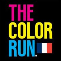 The Color Run France (@thecolorrunfr) Twitter profile photo