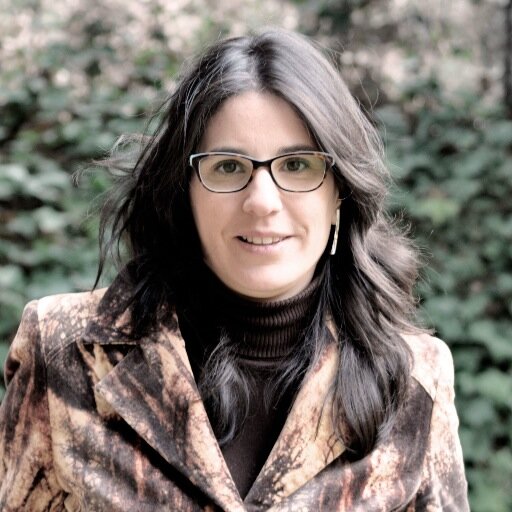 NSGestió, Soporte para Gestión de su empresa. Asesoramiento financiero, contabilidad y acompañamiento en selección de software