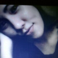 Yulya Catherine(Lya) (@lyabebekkwek) 's Twitter Profile