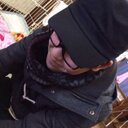 x.RYO.x (@0926_ryo) Twitter