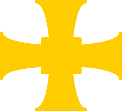 Trinity6Form's profile picture. Welcome to our Trinity Sixth Form Carlisle Twitter Feed. If you would like to contact us either visit our website or call us on 01228 516051 ext 263