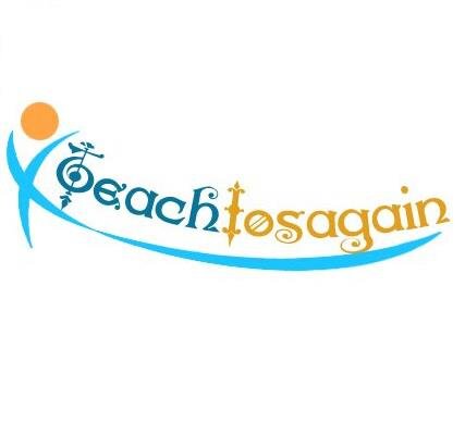 TeachIosagain's profile picture. Since 1983, Teach Íosagáin has been providing the Rathmore locality with many different facilities and services. Like us on Facebook: http://t.co/CGSrZhUsEn