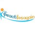 Teach Íosagáin (@teachiosagain) Twitter profile photo Teach Íosagáin (@teachiosagain) Twitter profile photo