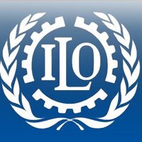 ILO (@ilonews) 's Twitter Profile